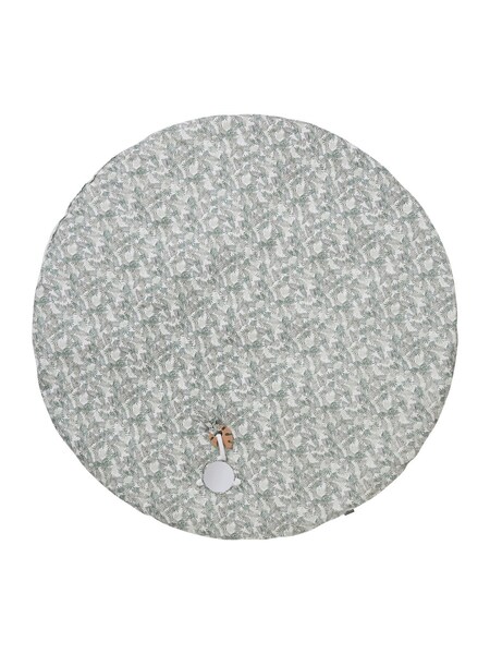 Produktvorschaubild 2