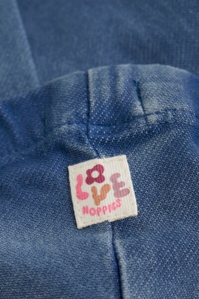 Produktvorschaubild 3