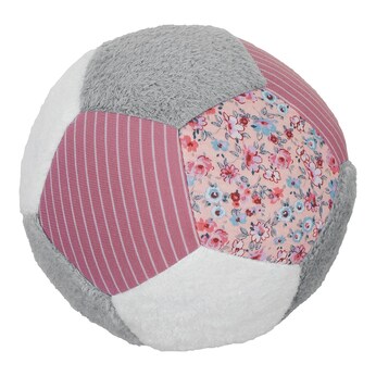 Soft-Spielball