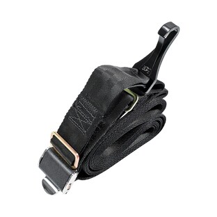 Top Tether für Duo Plus, Versafix