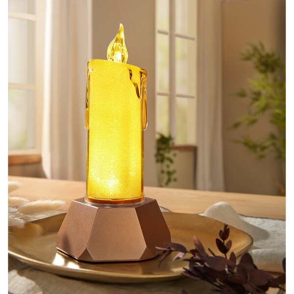 Aperçu du produit 3