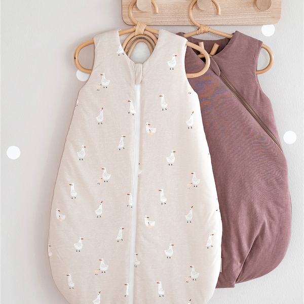 Produktvorschaubild 6