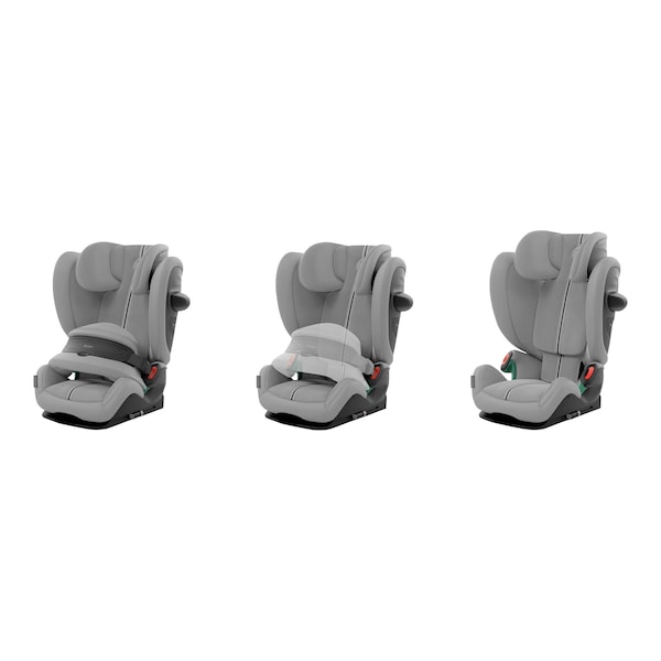 Produktvorschaubild 7