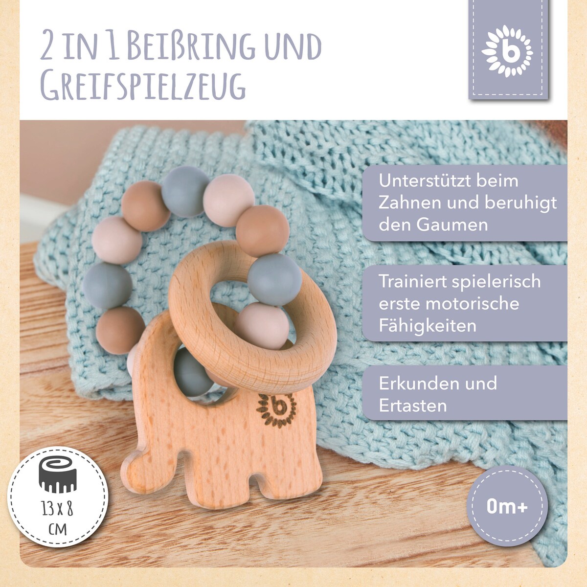 Produktbild 2