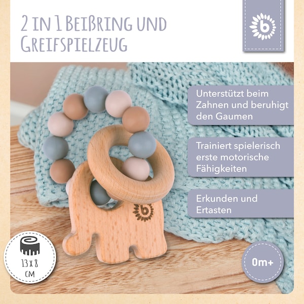 Produktvorschaubild 2