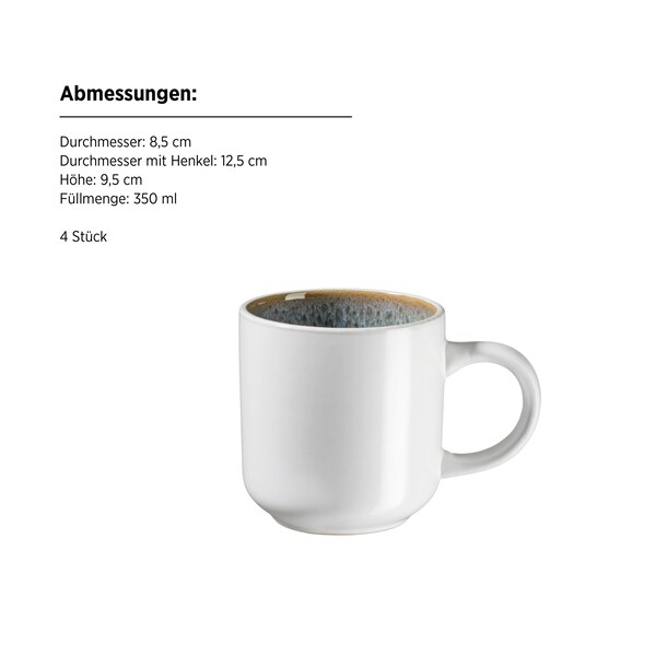 Produktvorschaubild 5