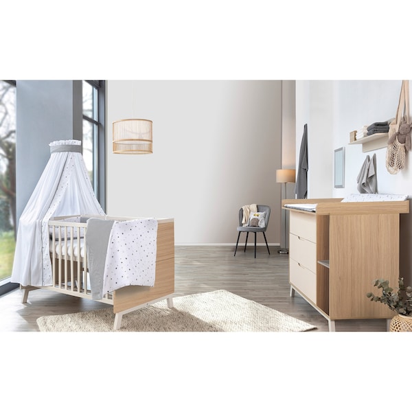 Produktvorschaubild 1