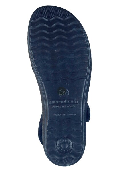 Produktvorschaubild 6