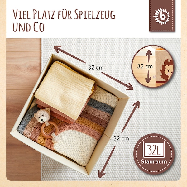 Produktvorschaubild 10