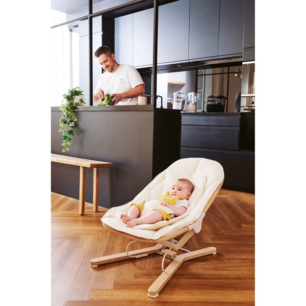 Produktvorschaubild 6