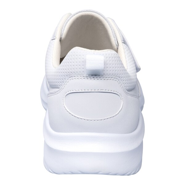 Productvoorbeeld 7