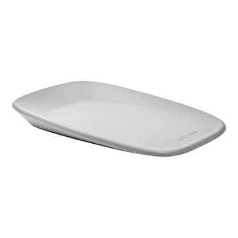 Matelas à langer Softy50x70 cm