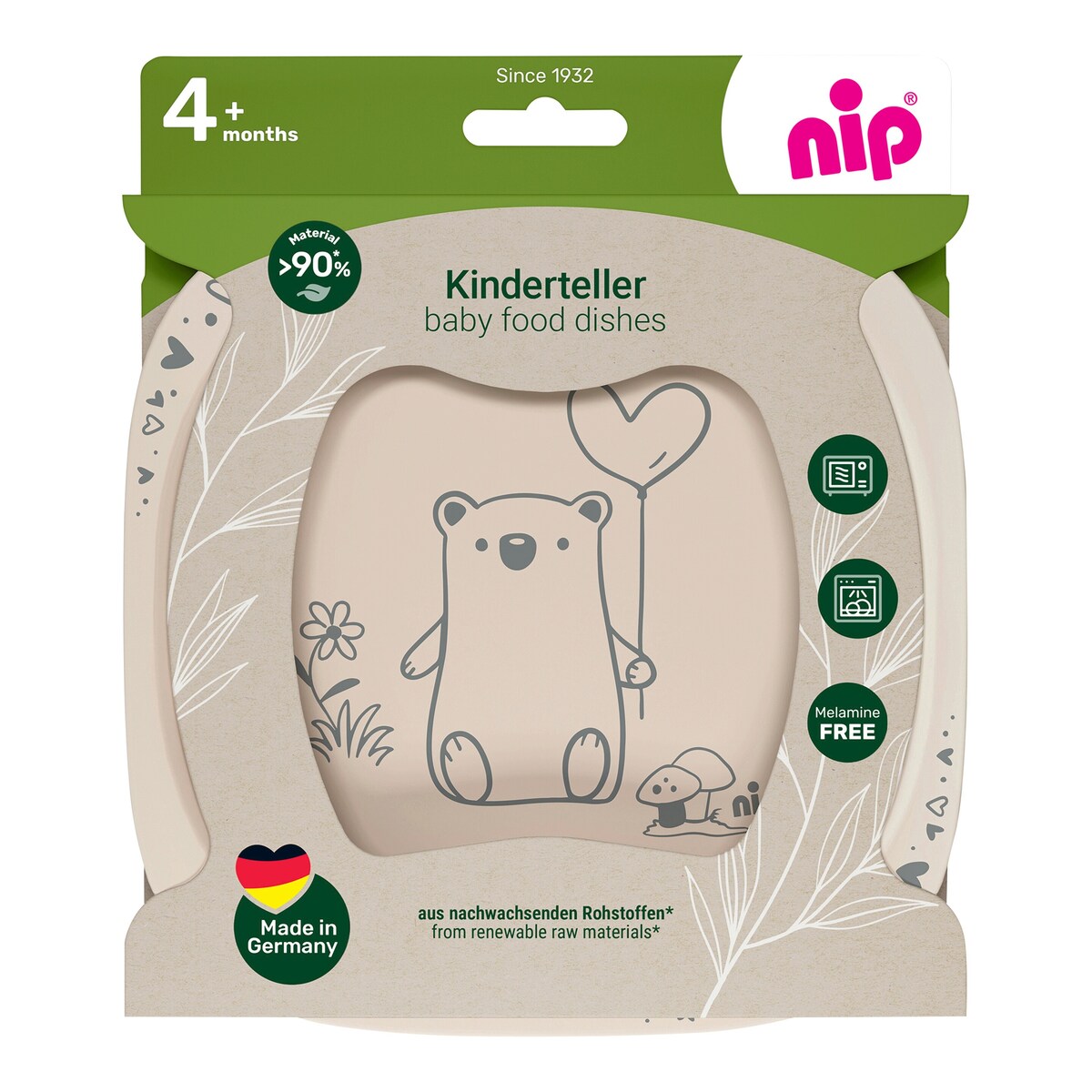 Produktbild 4
