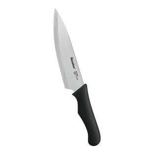 Couteau de chef « Basic », 29 cm