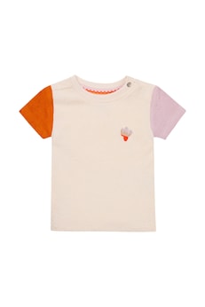 T-shirt Orvar