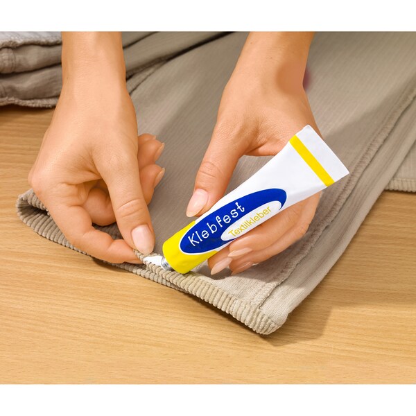 Productvoorbeeld 2