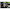 Kindersitz KING PRO