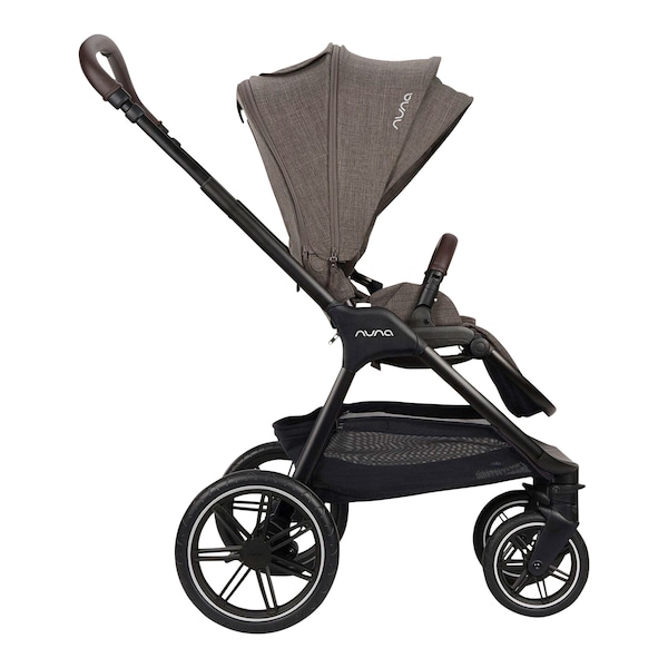 Produktvorschaubild 2