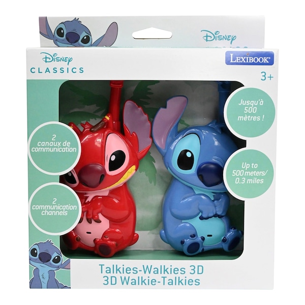 Aperçu du produit 5