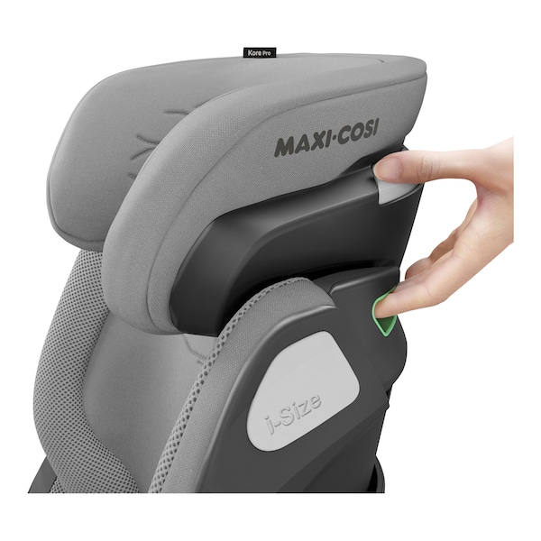 Aperçu du produit 9