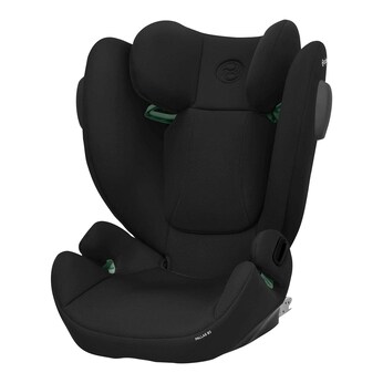 Kindersitz Pallas B3 i-Size