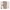 3er-Pack Mullwindeln 60x60 cm