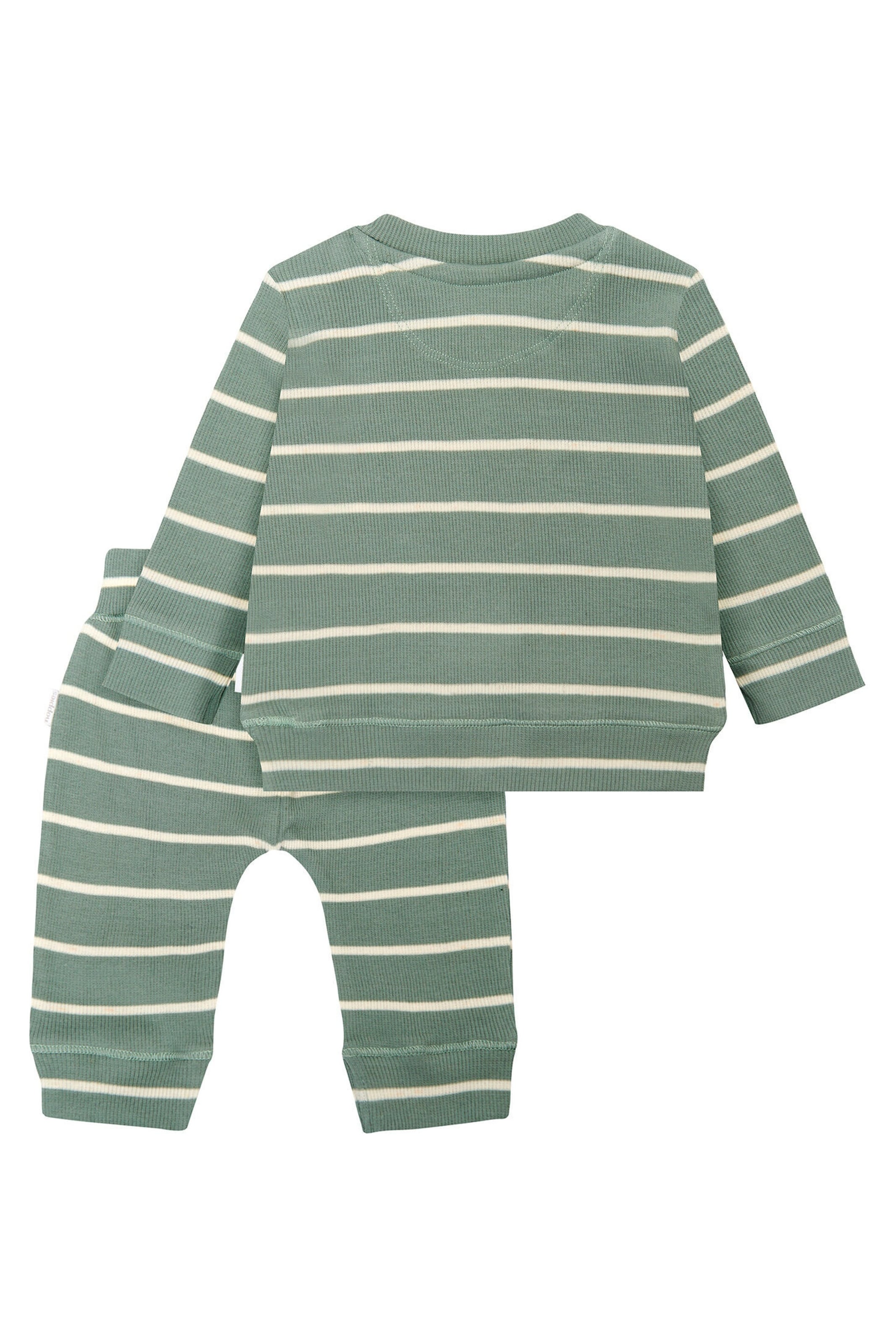 Noppies Baby Schlafanzug Tessino von Noppies Baby
