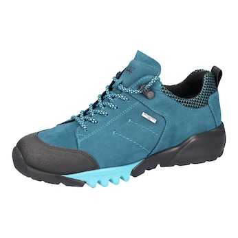Freizeit-Schuh H-Amiata