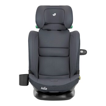 Kindersitz i-Bold i-Size