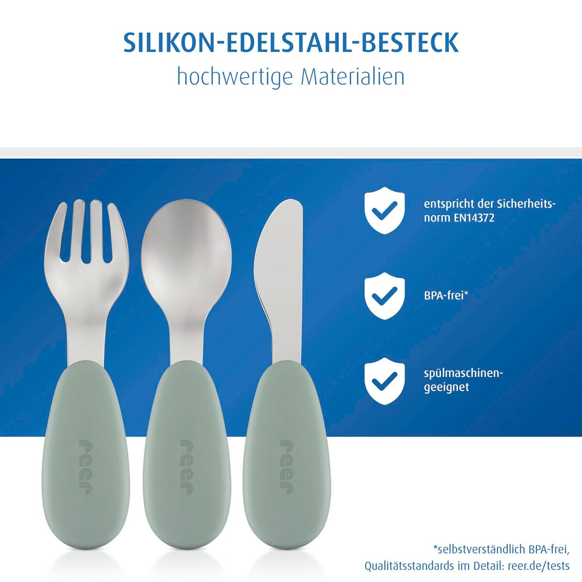 Produkt