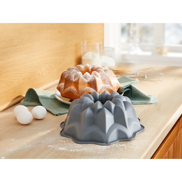 Produktvorschaubild 3