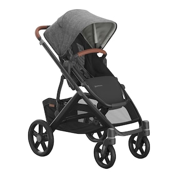 Kombikinderwagen Vista V3