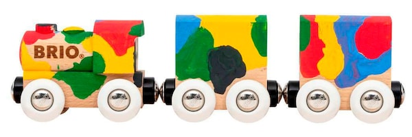 Produktvorschaubild 7