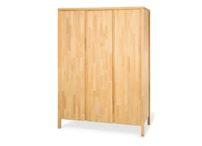 Kleiderschrank „Enno” groß