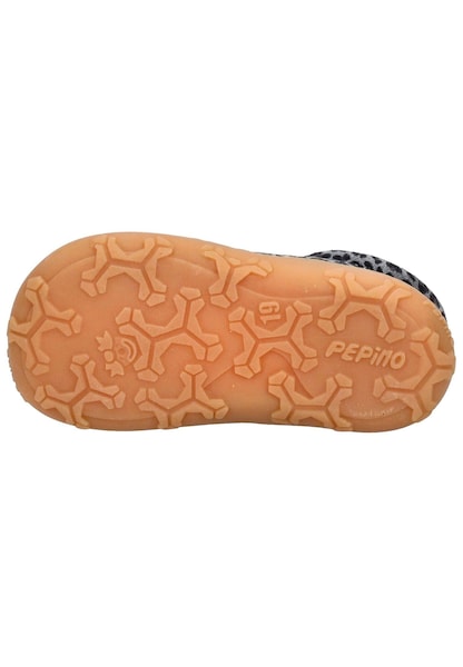 Produktvorschaubild 7