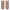 2er-Pack ABS-Socken Schmetterlinge