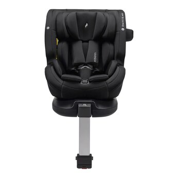 Kindersitz One360 SL mini