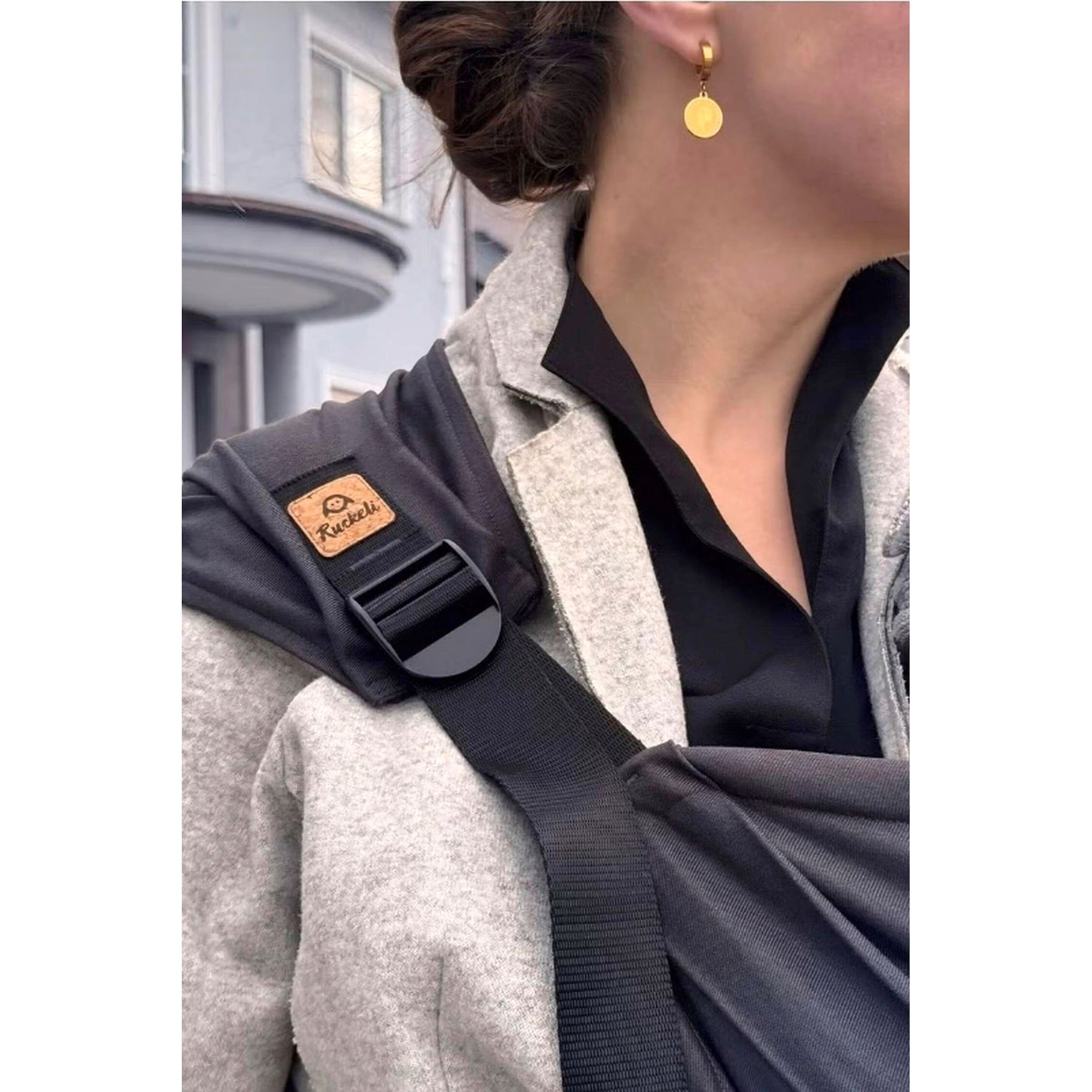 Hüfttrage Hip
