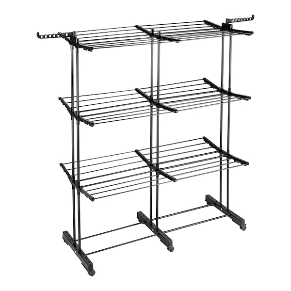 Produktvorschaubild 1