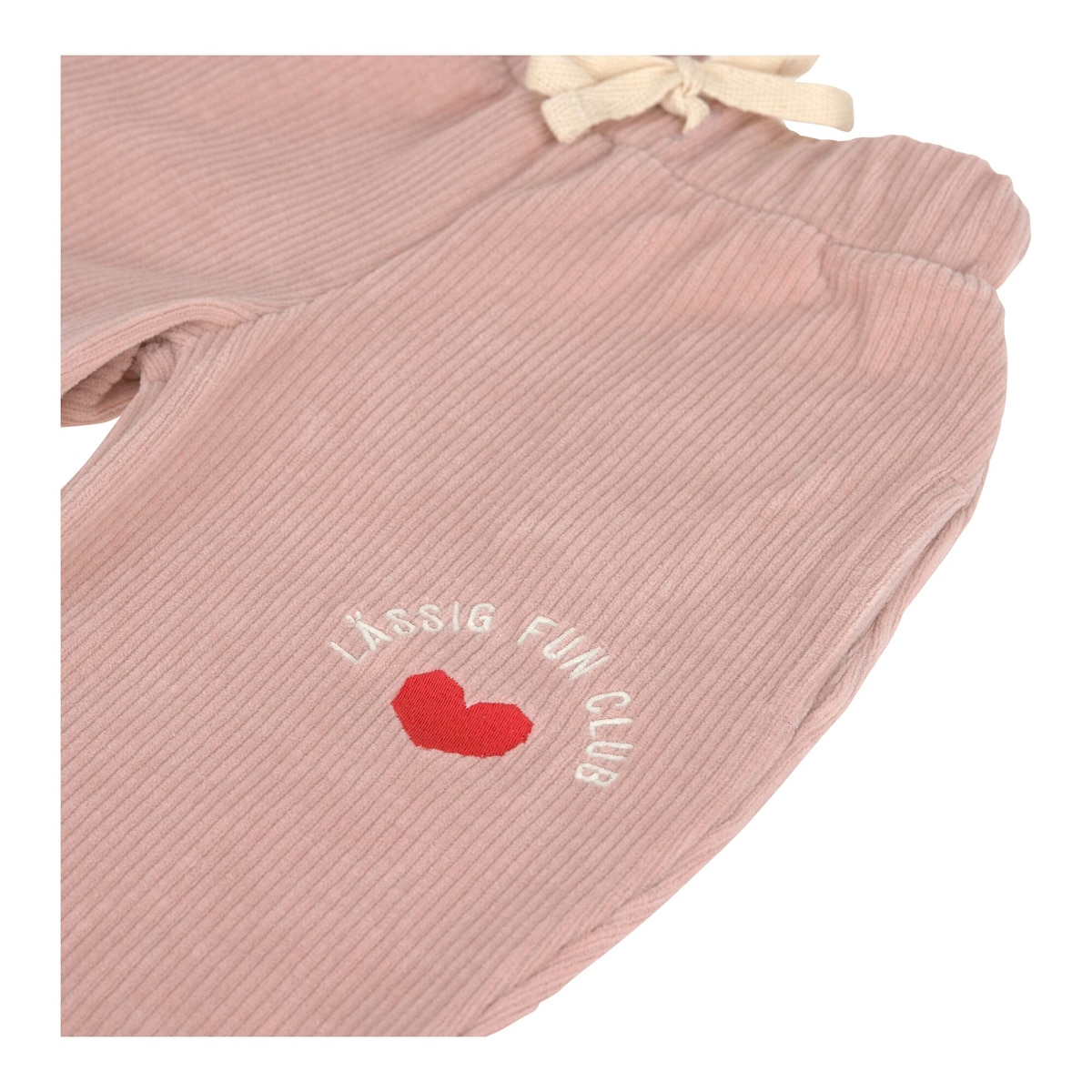 Image produit 3