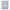 Babydecke Unicade mit Namen 75x100 cm