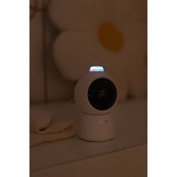 Produktvorschaubild 10