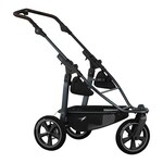 Produit Châssis mono3 avec lot de roues pneumatiques