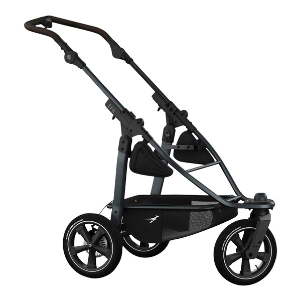 Produktvorschaubild 2