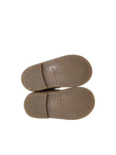 Produktvorschaubild 4