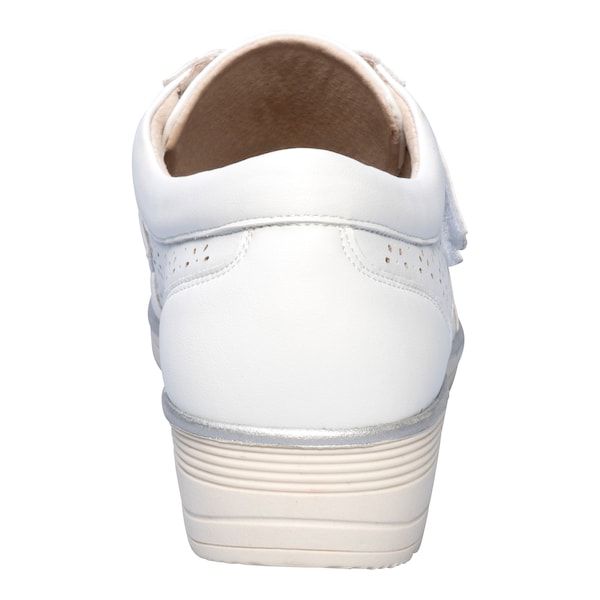 Produktvorschaubild 7