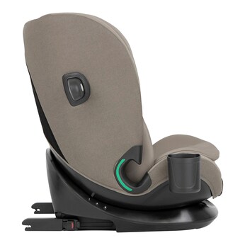 Kindersitz i-Bold i-Size