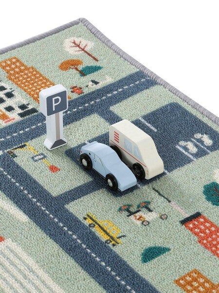 Produktvorschaubild 4