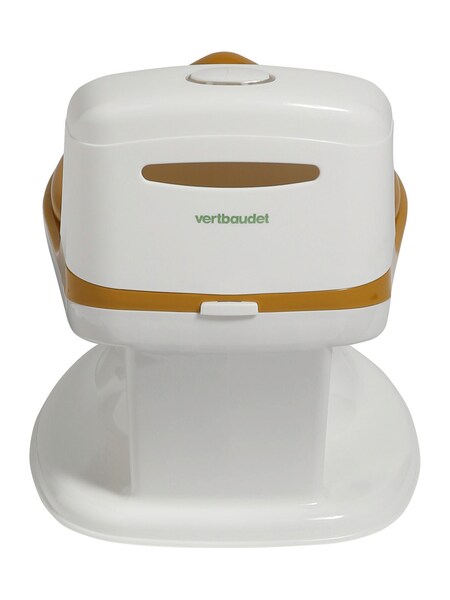 Produktvorschaubild 3