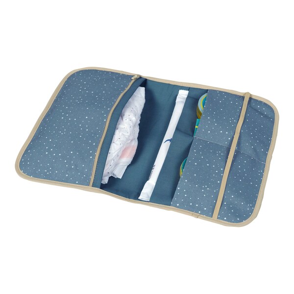 Produktvorschaubild 3